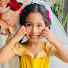 UgpQ0qFb9AU-channel-avatar-Skylar