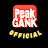 Peakgank_official