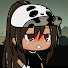 4UtfTL8Y82Y-channel-avatar-Arabella. 