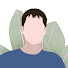 FZOJsBUpmvw-channel-avatar-Yorkshire Kris Exotic Gardening
