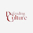JAJbIOeDgeM-channel-avatar-Defending Culture