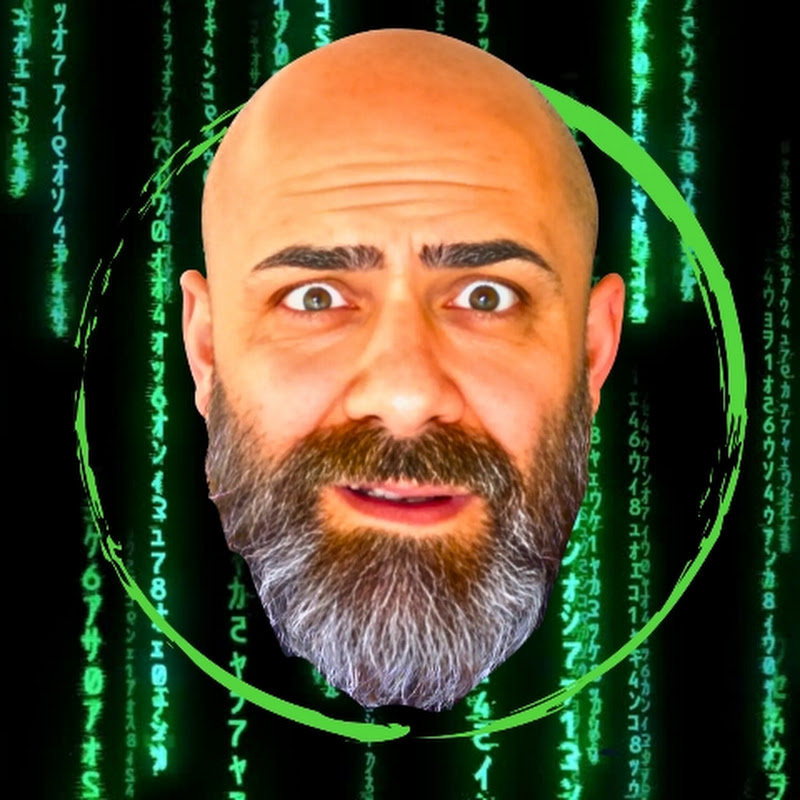 Morpheus Welt