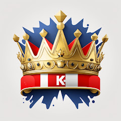 King Short8