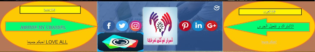 SADAPRO SPORT رمز قناة اليوتيوب