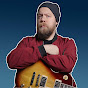 Riffs, Beards & Gear