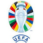 UEFAEUROS 2024 logo
