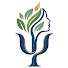 ZuMYONCDx0U-channel-avatar-Guillermo Arellano