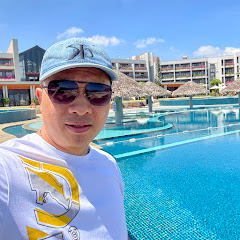 Tường Vũ Channel / ỐNG KÍNH SÀI GÒN Avatar