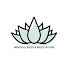 e6FNDGLUf5A-channel-avatar-Mindfulness Buddhist Practice