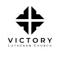 Victory Lutheran Church logo