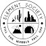 hLNBpDWEOOs-channel-avatar-Element Society
