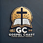 Gospel Chart logo