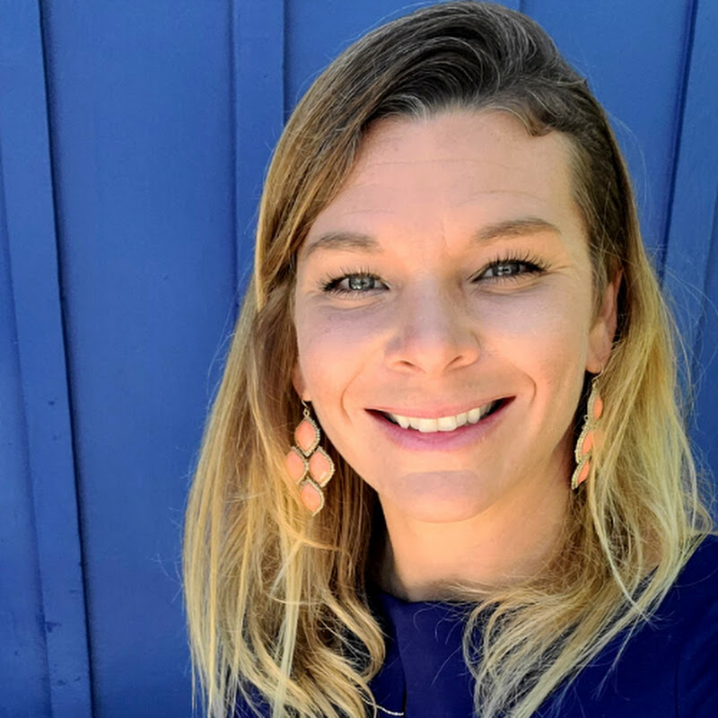 Oahu Real Estate & Island Living with Hope Miller
