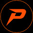 B6Am4TK98dU-channel-avatar-Paragon AI