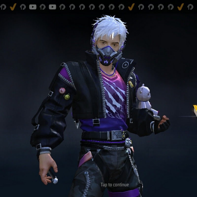 Hire Op gamer abhiyansh  — Sports Games (FIFA, NBA 2K, etc.) YouTube creator for sponsorships