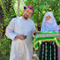 mCECrK3TTqQ-channel-avatar-آبی سهیلا Soheila mother