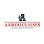 Aarohi Classes logo