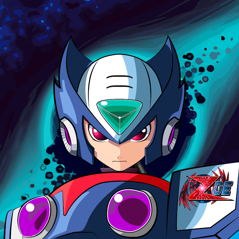 ZeroDarkElf