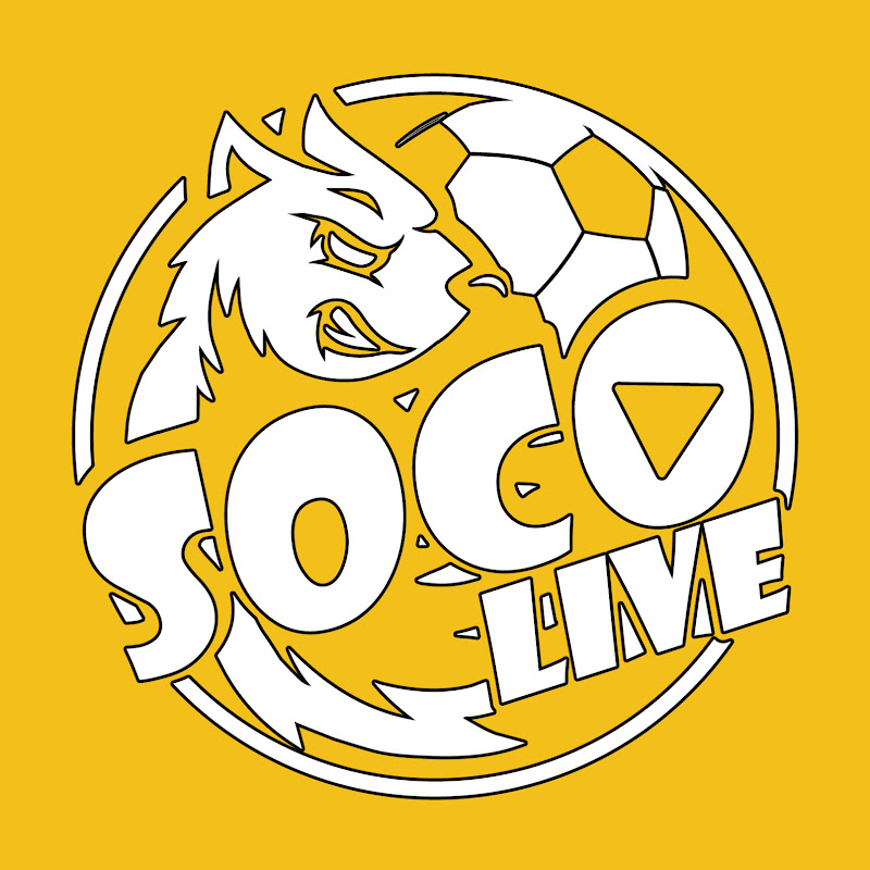 Fan Bóng Đá Socolive