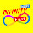infinity mart
