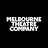 melbtheatreco