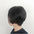 m33URO6069k-channel-avatar-imaの貯蓄&ミニマルライフ