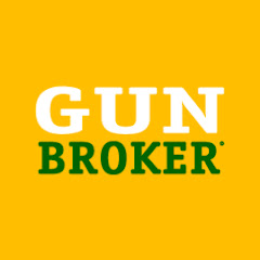 GunBroker