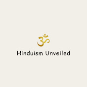 Hinduism Unveiled