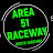 Area 51 Raceway NC
