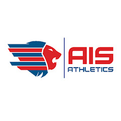 AIS Athletics UAE