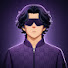 miHyyGnp_mc-channel-avatar-Too Drama