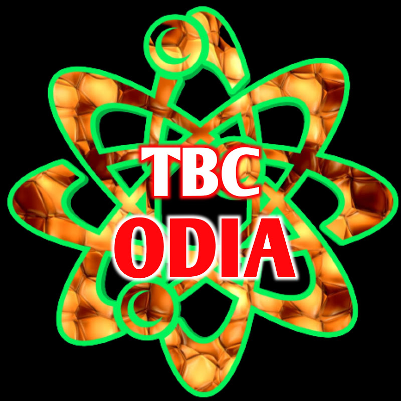 TBC ODIA