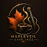 svDsaT_jEZk-channel-avatar-Mapleveil Cafe Jazz