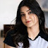 0fMQdLkh_JE-channel-avatar-Aicha Elhawta عائشة الهوتة