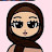@ShabanaMansoori-s9z