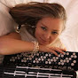Natalya Chesnova bayan accordion
