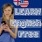 @learnEnglishFREE-vh4wr