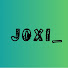 OsP8Fy5Albc-channel-avatar-Joxi_