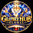Faax7cgRovc-channel-avatar-GloryHub Global