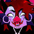 4Lj6gyuhwtI-channel-avatar-ViVster-KABooMs