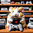 omszCY1-3AA-channel-avatar-Retro Chomik