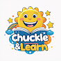 Chuckle & Learn logo