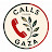 @callsfromgaza