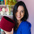 Xbwz1qg_HN8-channel-avatar-Georgia Alam