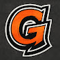 TheRankingG