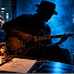 _jOZtyOjgnk-channel-avatar-Café Jazz Radio & TV