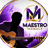5-b4WFQfZbk-channel-avatar-Maestro manace