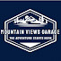 9agpYa08VKg-channel-avatar-Mountain Views Garage