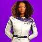 Naomi Schiff Avatar
