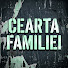 Rl9_CA6_pPA-channel-avatar-Cearta Familiei